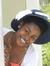 Patrice Caldwell