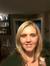 Samantha Westall