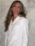 Paula Stokes