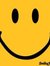 Sabaha Smiley