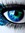 Jane (RougeAllure) | 9 comments