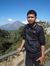Arys Aditya