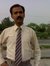 Ramesh Roy