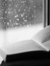 reading till forever