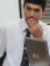 Ankit Prasad
