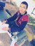 Marwan Khamis