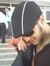 Mohamed Nabeel