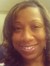 Aiesha