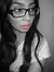 Cindy So
