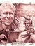 Homer Hickam