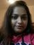 Gowri Viswam