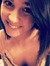 Rahel
