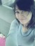 Febriandita Putri