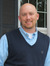 Chad Torgerson