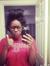 Deadra Fenelon