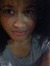 Lorraine