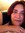AmyK (Yakyma) | 836 comments