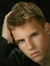 Justin