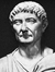 Diocletian