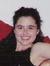Jennifer Brown graves