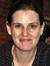 Rebecca Smucker