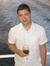 Mario Strahinov