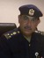 Fatima H 240521 H 240521