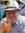 John Hansen | 5 comments