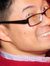 Freddy Lam