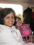 Deepthi Herga