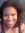 Shanae