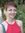 Heather Dooley