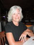 Nancy Rossman