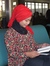 Dyaning Sri Pertiwi