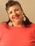 Anne-marie