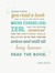 Book Critique,