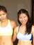 May Kwan