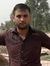 Montaser Alobaidy
