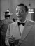 Signor Ugarte