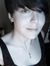 Shawna