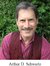 Arthur Schwartz