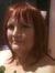 Jutta