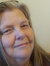Brenda Rumsey
