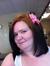 Bridgette Bandell