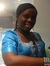 Adedoyin Adesanya