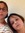 Dianna Damir | 1 comments