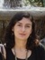Anush
