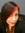 Kristina | 92 comments