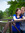 Steph Ann | 36 comments