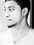 Varun A